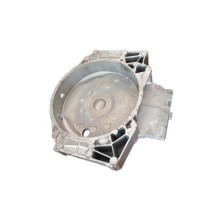 Customized Aluminium Sand Casting part